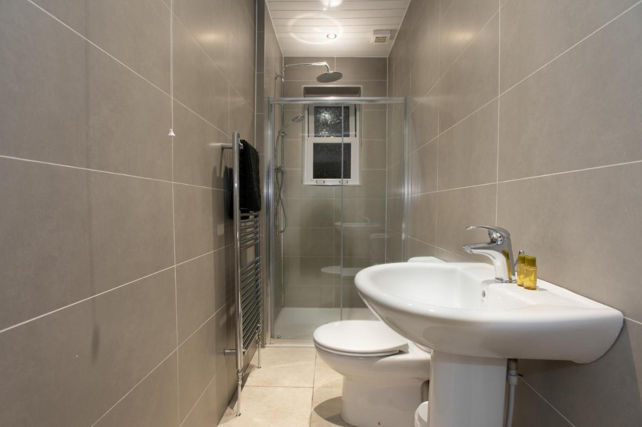 Maze Beach Getaway Daire Ayr Dış mekan fotoğraf