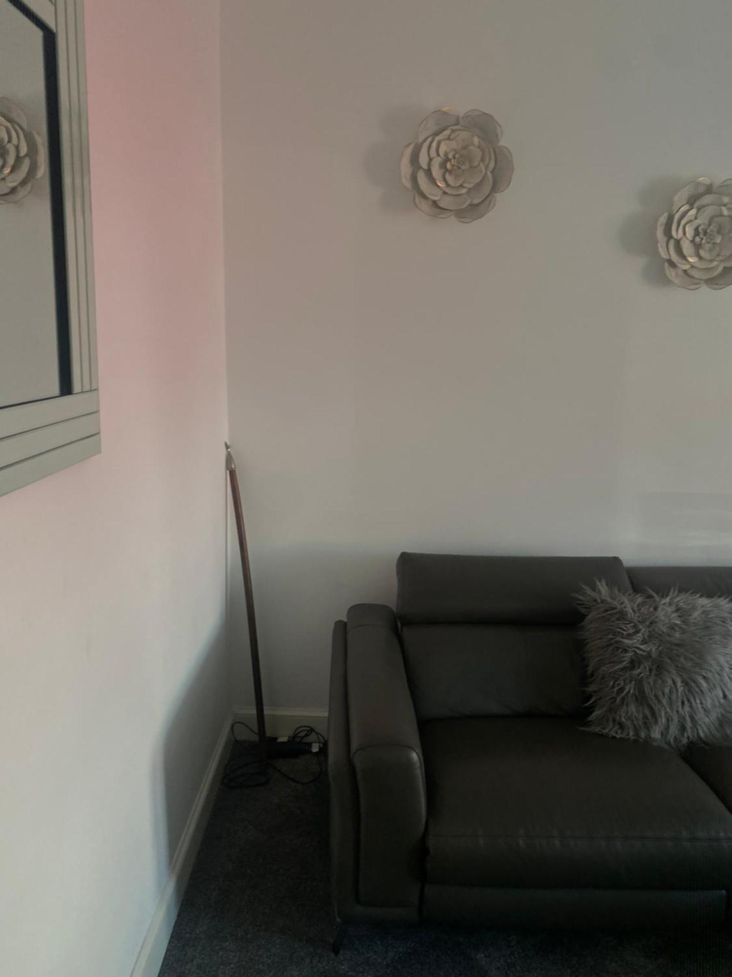 Maze Beach Getaway Daire Ayr Dış mekan fotoğraf